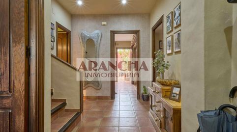 Foto 4 de Casa o xalet en venda a Santuario, Chipiona
