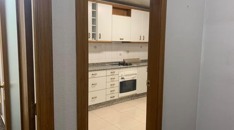 Foto 3 de Piso en venta en San Andrés - San Antolín, Murcia Capital