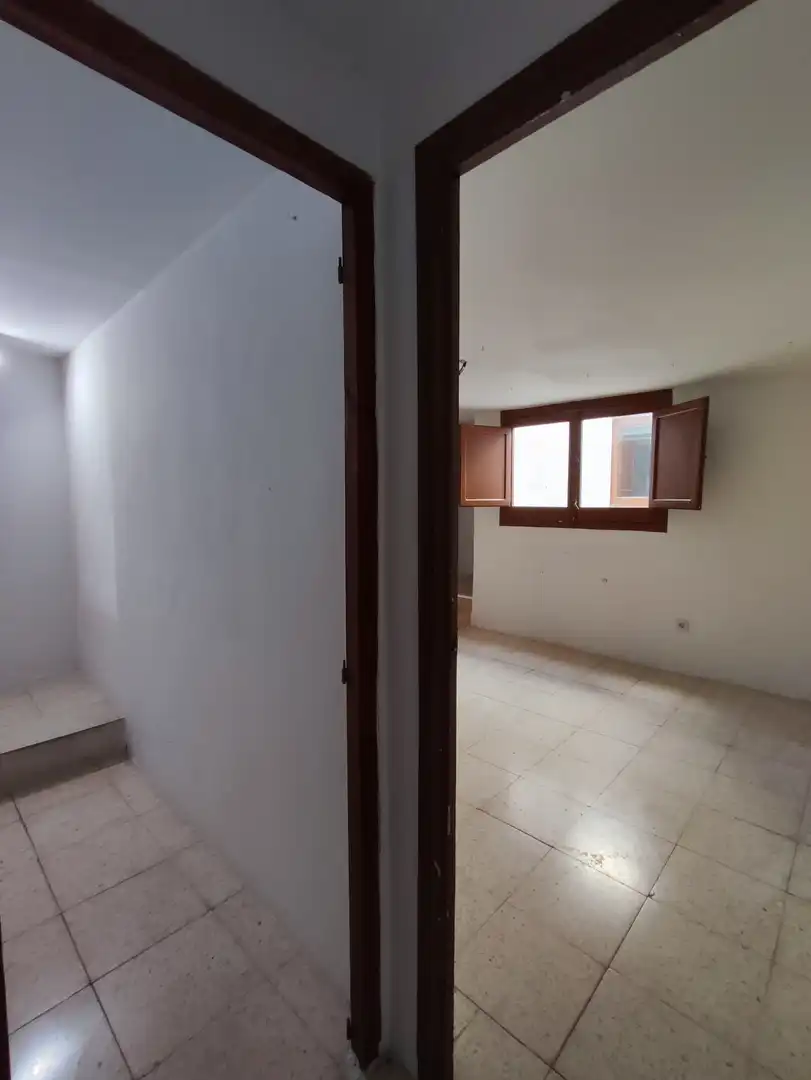 Houses for sale in Puigdàlber  with Terrace and Balcony