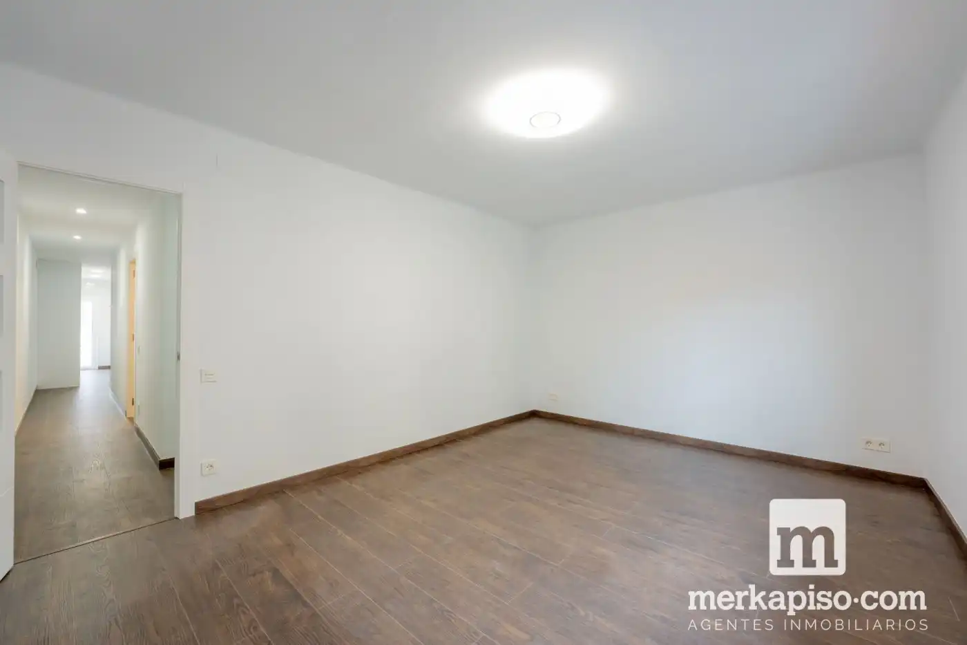 Flat for sale in Centre, imagen 18