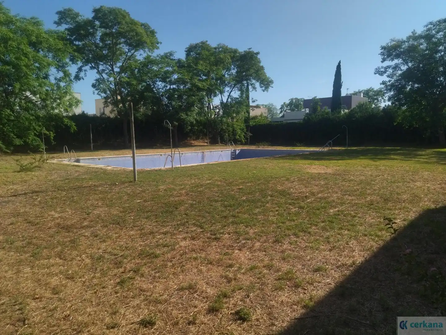 Business premises for sale in Espartinas Pueblo, imagen 26