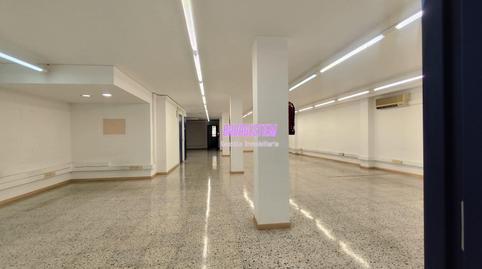 Photo 5 of Premises for sale in Avenida Avinguda del President Companys, 112, Centre, Barcelona