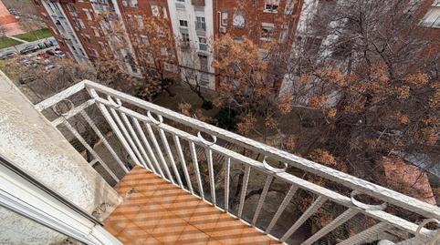 Foto 4 de Piso en venta en Can Rull, Sabadell