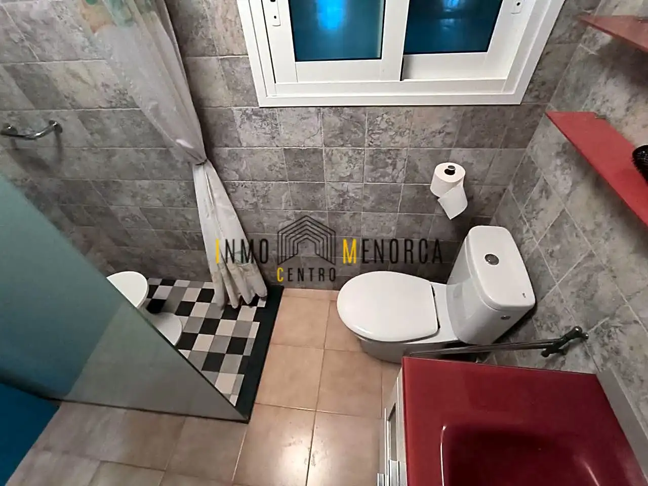 House for sale in Ciutadella, imagen 25