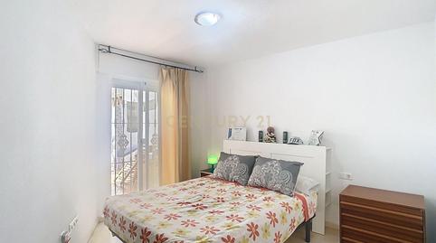 Foto 4 de Apartament de lloguer a Cam. Cerro Gordo, 13, 29630 Benalmádena, Málaga, S, -1, Parque de la Paloma, Benalmádena