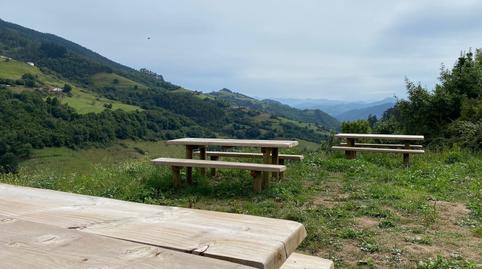 Foto 4 de Residencial en venda a Candamo, Asturias