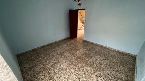 Foto 2 de Casa o xalet en venda a Calle Virgen del Carmen, Torredelcampo, Jaén