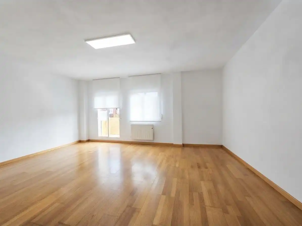 Piso con terraza en venta en Fuensalida, imagen 5