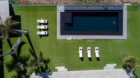 Foto 4 de Casa o chalet en venta en La Vega, Callao Salvaje - Playa Paraíso, Adeje