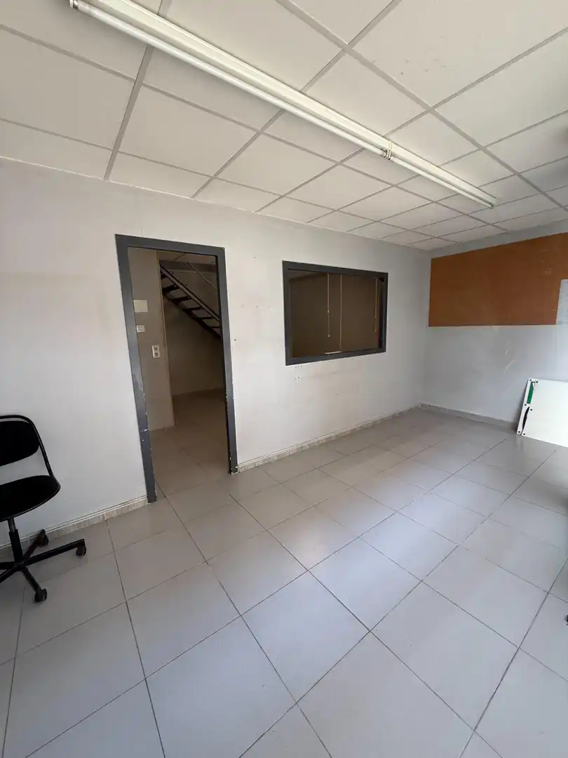 Local en venta en Valencia