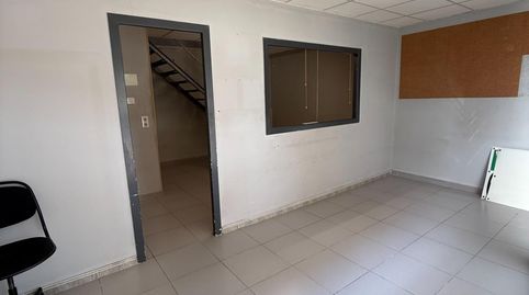 Photo 5 of Commercial properties for sale in La Fontsanta, Valencia Capital