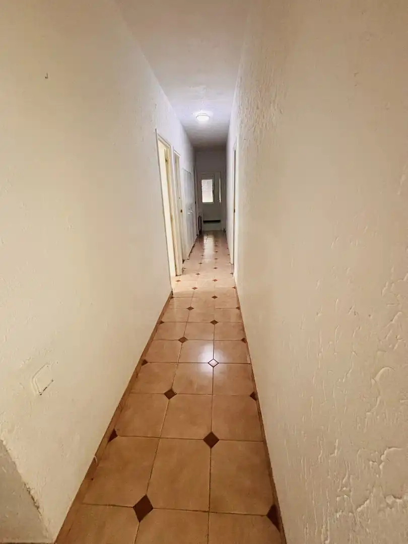 Piso en venta en Sant Joan d'Alacant