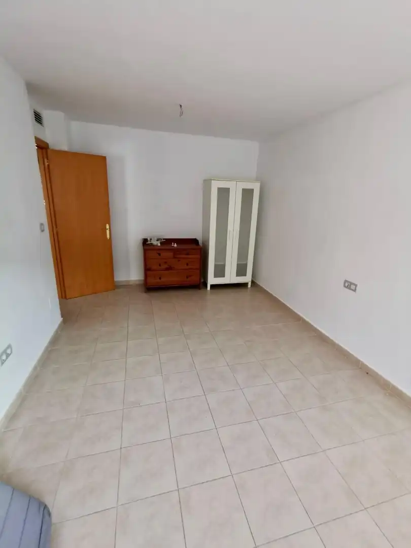 Dormitori de Casa o xalet en venda en Molina de Segura amb Terrassa