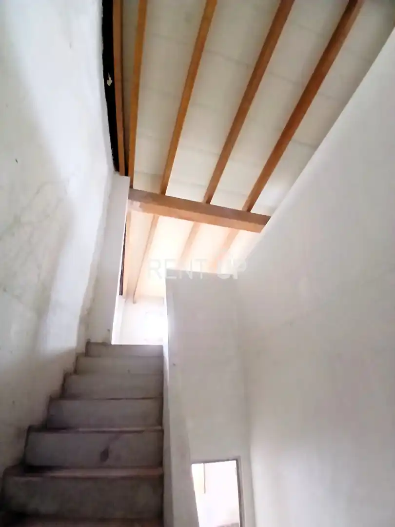 Casa o chalet en venta en Xàtiva con Aire acondicionado y Balcón
