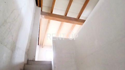 Foto 5 de Casa o chalet en venta en Xàtiva, Valencia