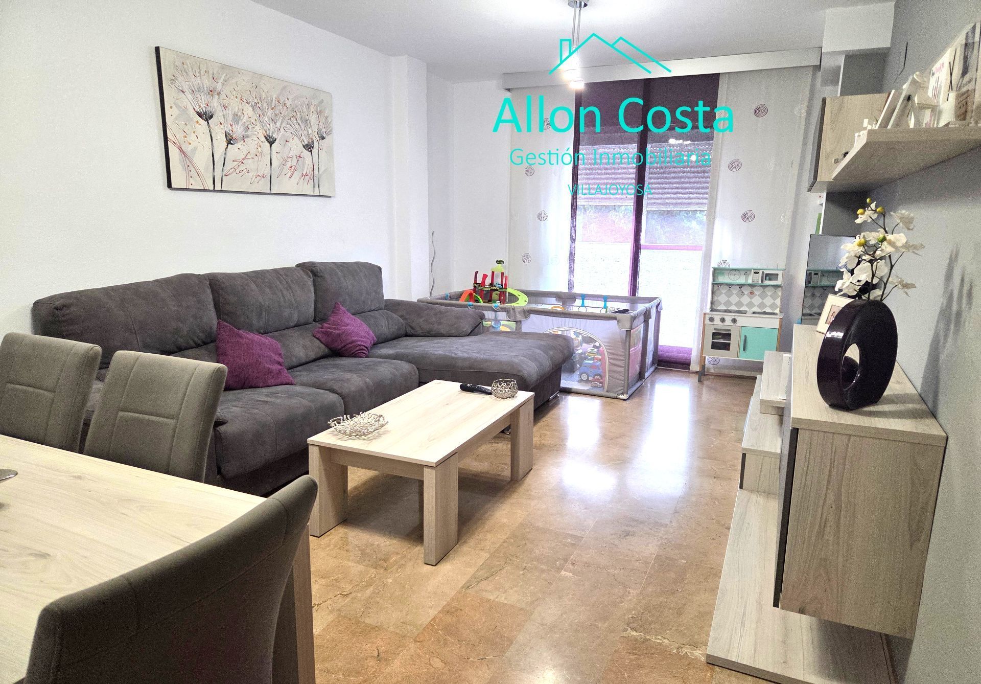 Pis en venda a Plans - Gasparot