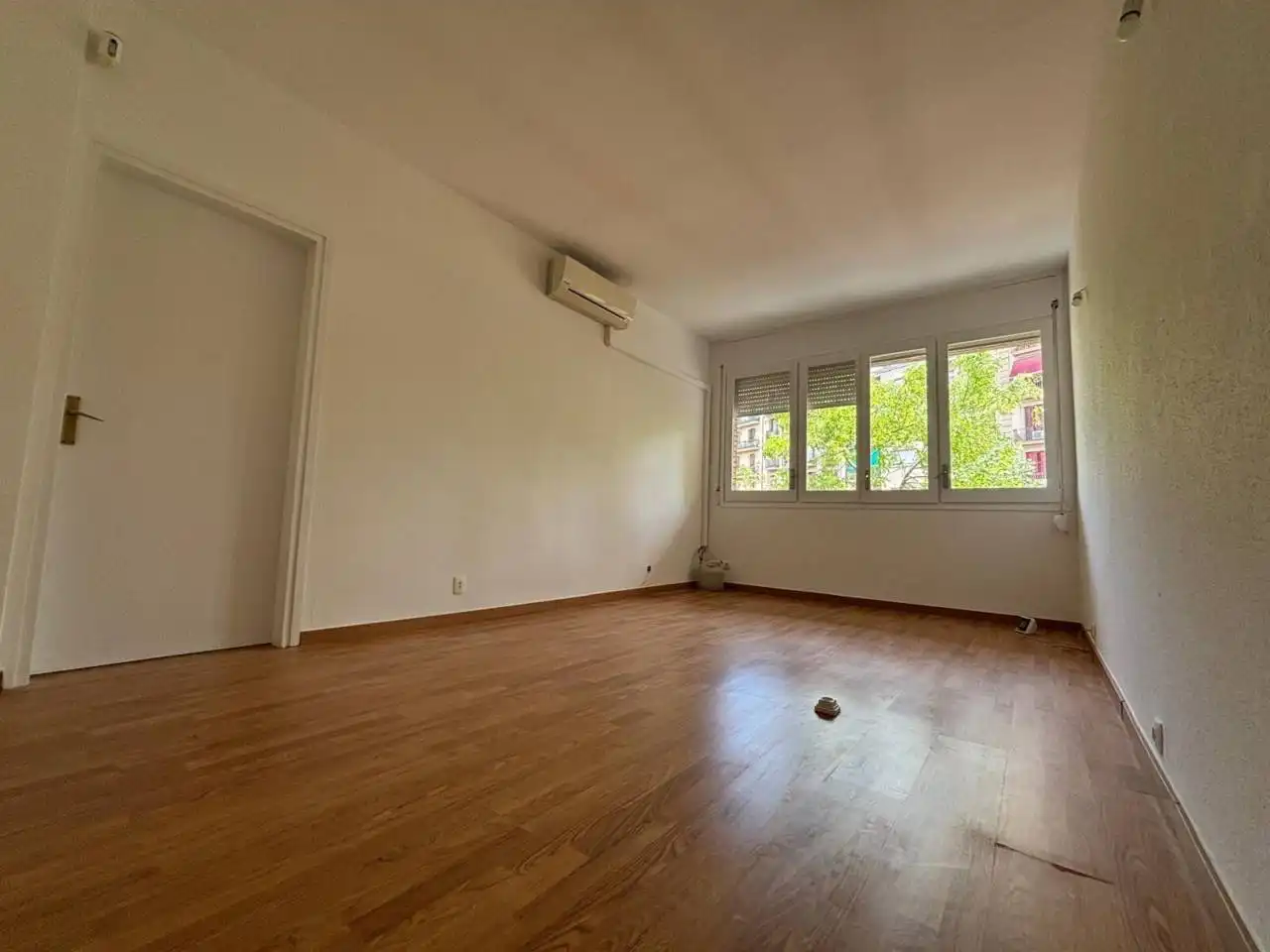 Wohnung mit Aufzug zum Verkauf in Calle Teodor Bonaplata, imagen 3