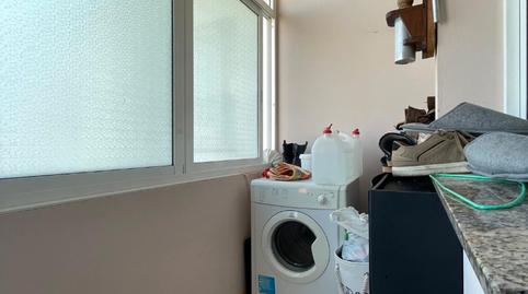 Foto 4 de Pis en venda a A Malata - Catabois - Ciudad Jardín, A Coruña