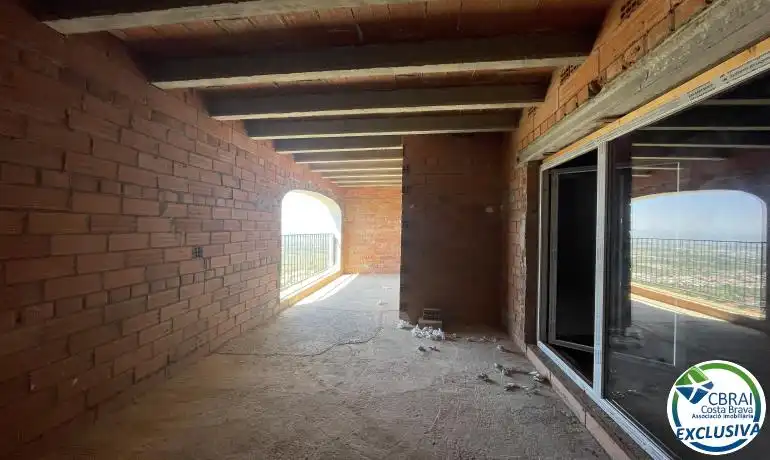 Casa o xalet en venda a Nord
