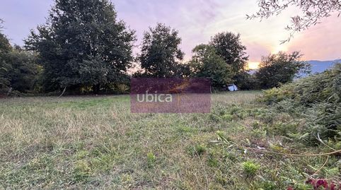 Imatge 4 de l'anunci