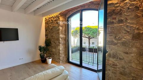 Foto 2 de Apartament en venda a Moll, El Pedró, Girona