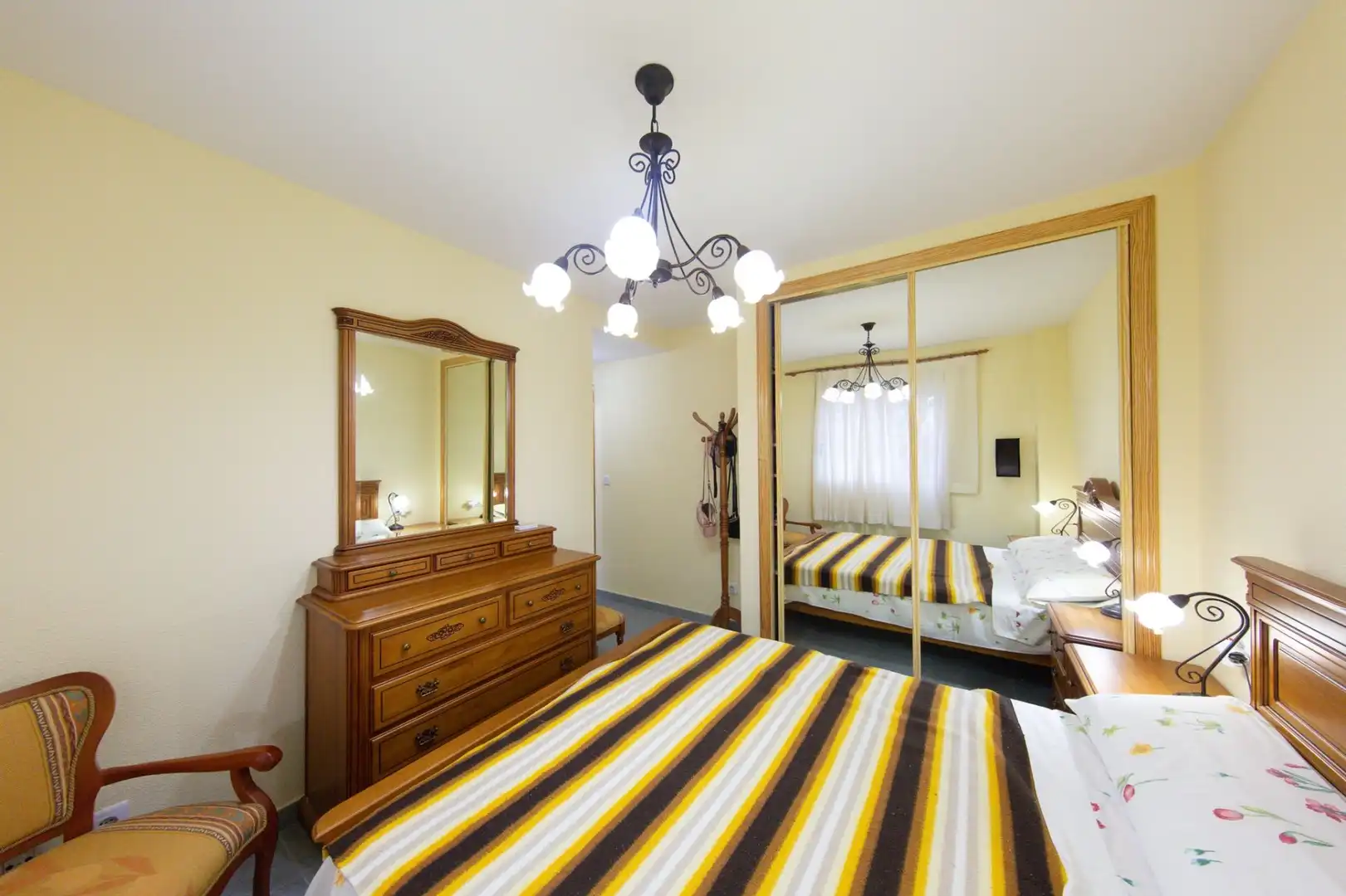 Appartement compact avec piscine à vendre à Playa Muchavista, imagen 11