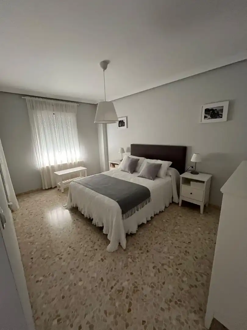 Dormitori de Dúplex en venda en Almendralejo, Badajoz