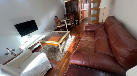 Photo 5 of Apartments for rent in Centro Ciudad, León Capital