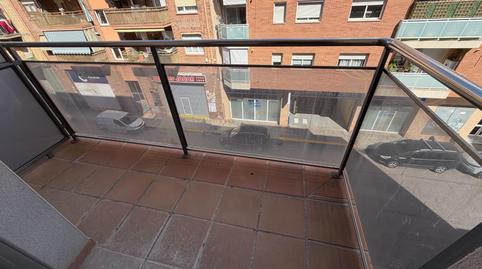 Foto 3 de Pis en venda a Pardinyes, Lleida Capital