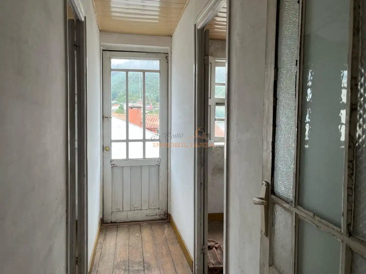 House with terrace for sale in O Feal - Xubia, imagen 47