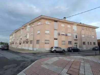 Piso en venta en Pulgar