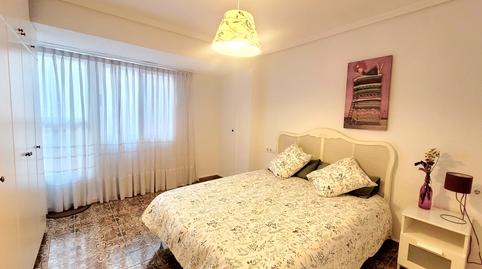 Photo 4 of Flat to rent in Carrer de Jerónima Galés, L'Hort de Senabre, Valencia