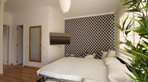 Foto 5 de Piso en venta en Playa de Mogán, Las Palmas