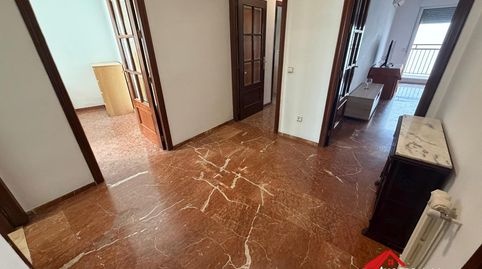 Foto 4 de Pis en venda a Zona Centro, Córdoba Capital