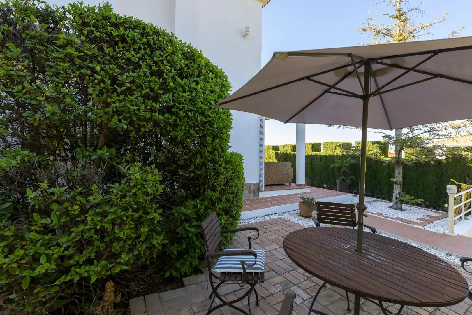 Maison avec terrasse à vendre à Calle Cosmos 46, imagen 56