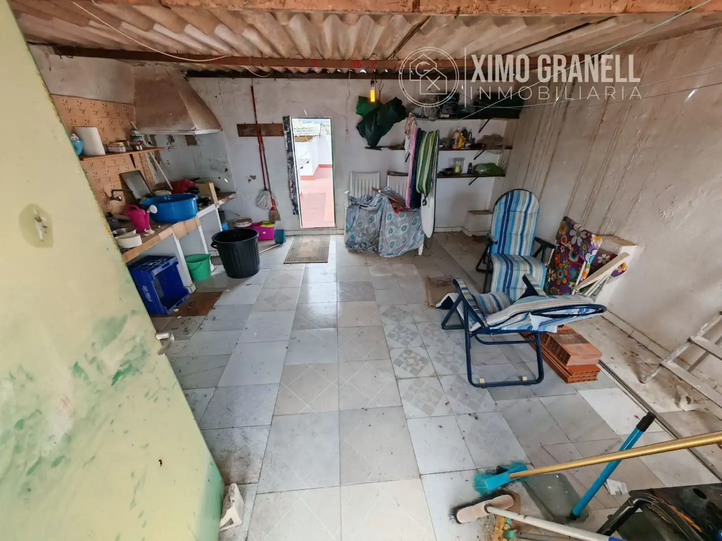 Maison à vendre à Moncófar Pueblo, imagen 44
