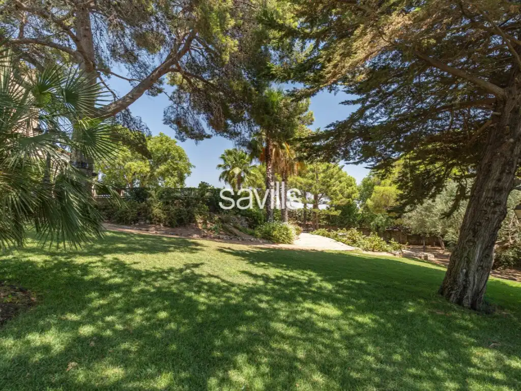 Casa con terraza en venta en Montmar, imagen 5