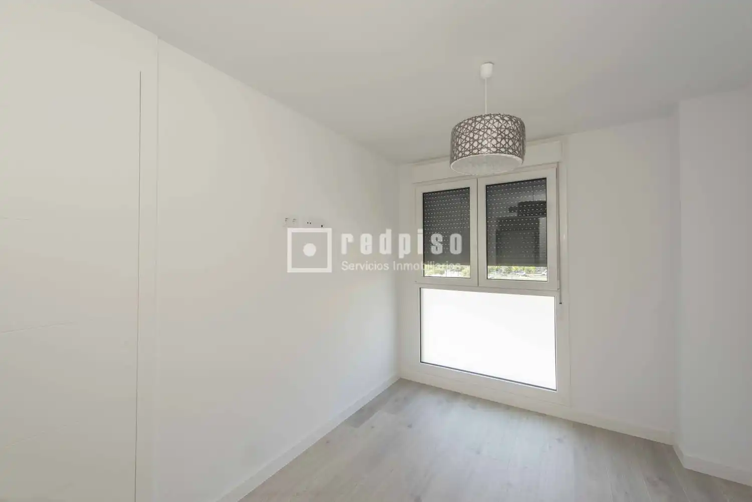 Wohnung zur Miete in Los Molinos