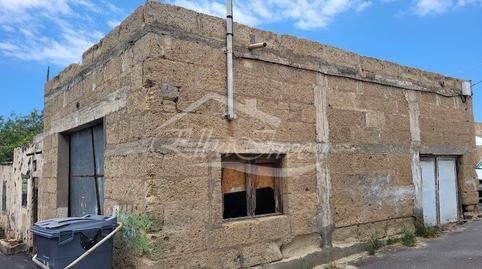 Photo 4 of Land for sale in Callao Salvaje - Playa Paraíso, Santa Cruz de Tenerife