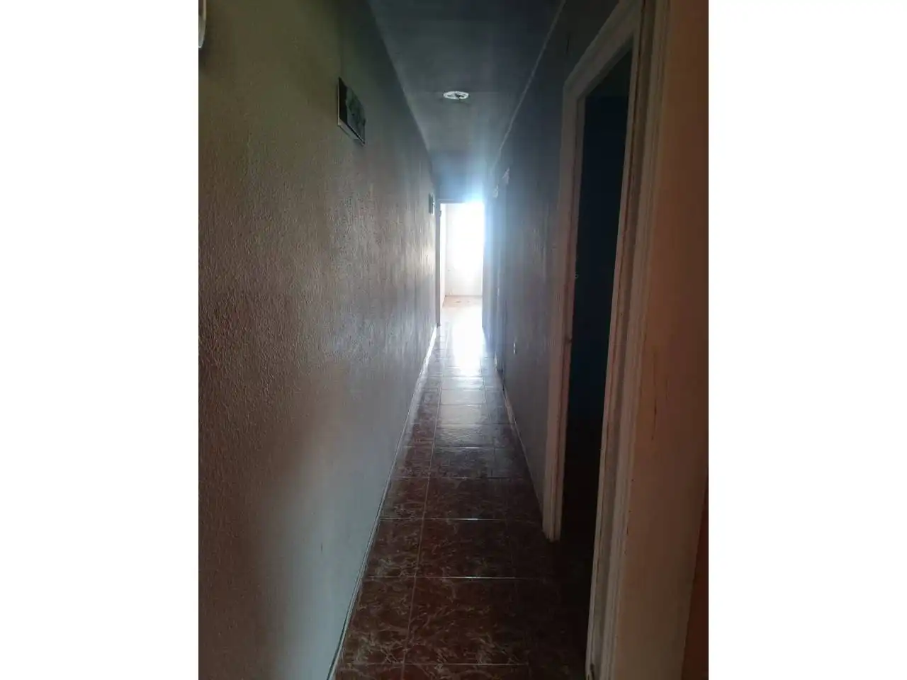 Flat for sale in Sabadell