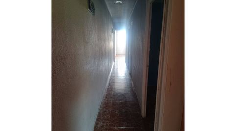 Photo 4 of Flat for sale in Calle Mare de las Aiguas, Concòrdia, Sabadell
