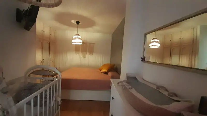 Casa en venta en Centro, imagen 32