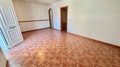 Foto 4 von Country house zum Verkauf in Desamparados - Hurchillo - Torremendo, Orihuela