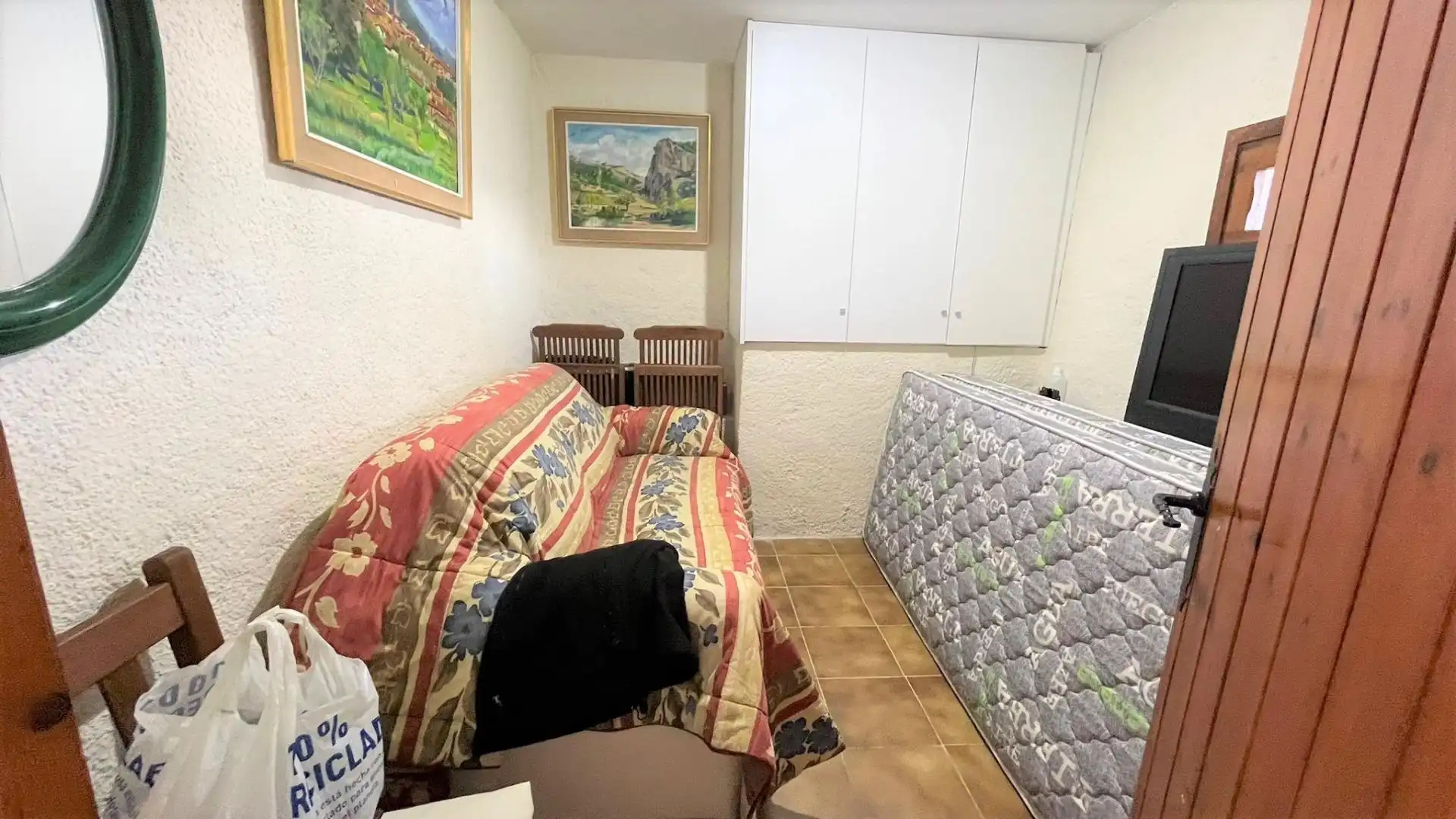 Villa mit Garten zum Verkauf in Sant Celoni, imagen 36
