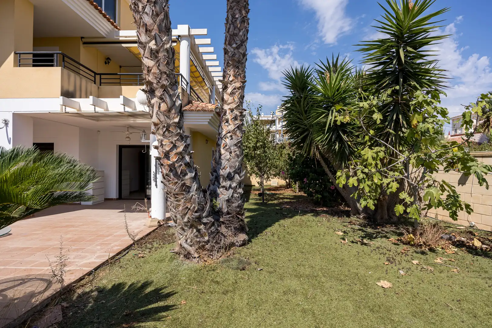 Appartamento con piscina in vendita a L'Albir, imagen 22