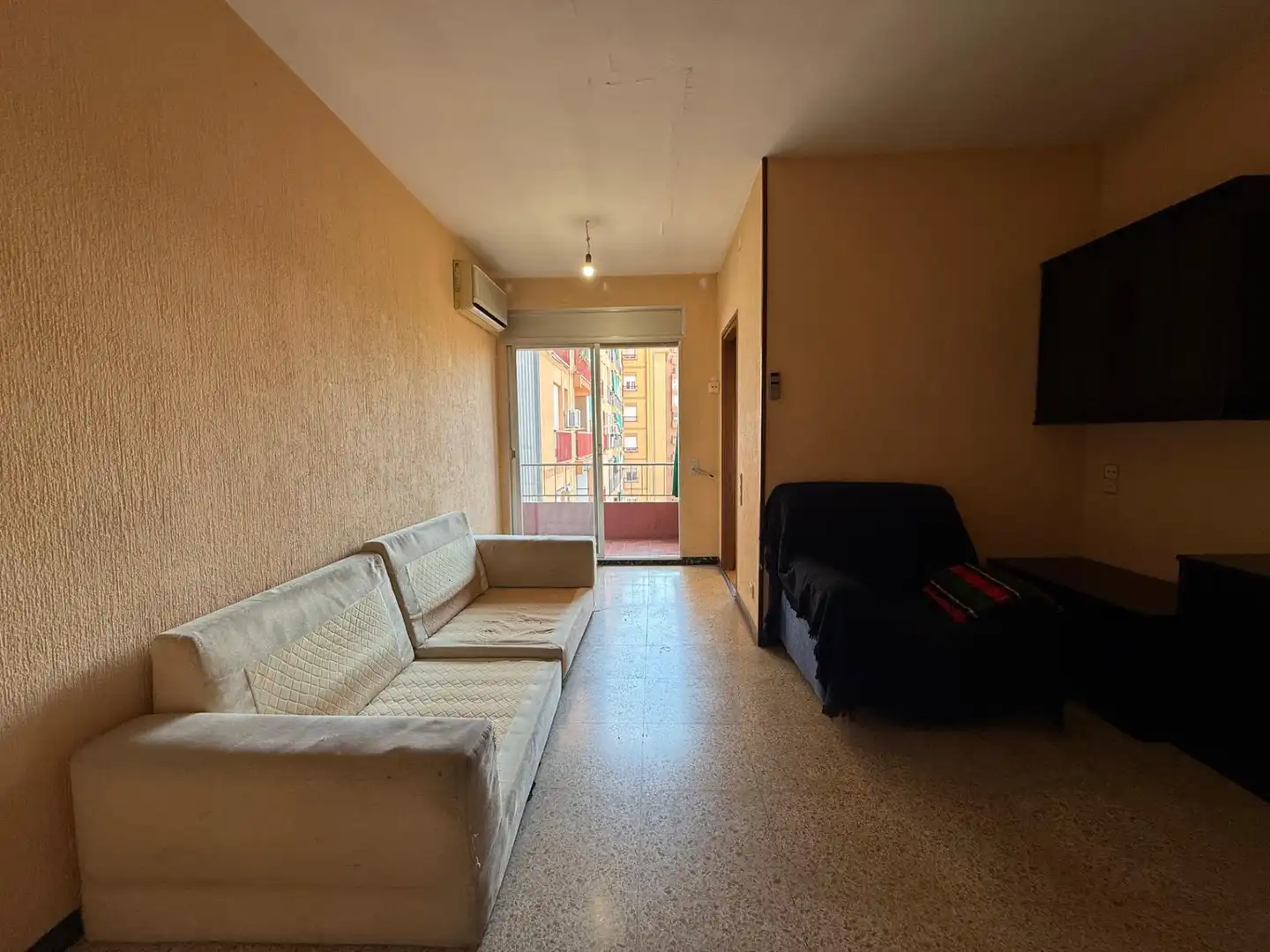 Appartamento in vendita a Centre - Sant Oleguer, imagen 3