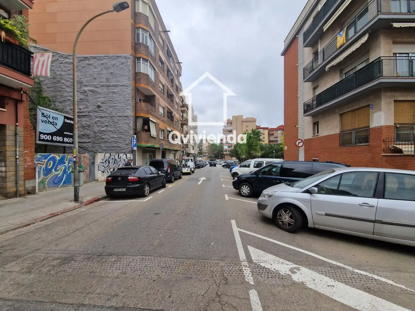 Wohnbaugrundstück zum Verkauf in Tirso de Molina de, imagen 2