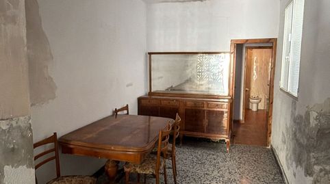 Photo 3 of Country homes for sale in Sueca ciudad, Sueca