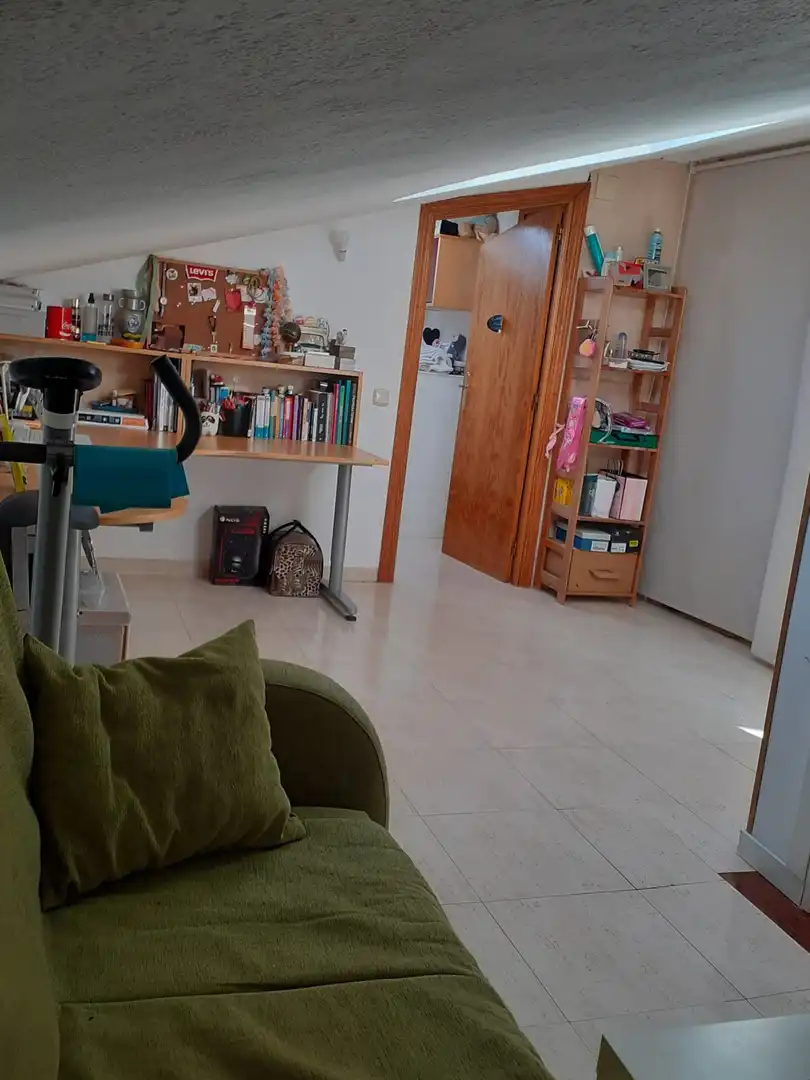 Casa in vendita a Calle Cabezabellosa, imagen 17