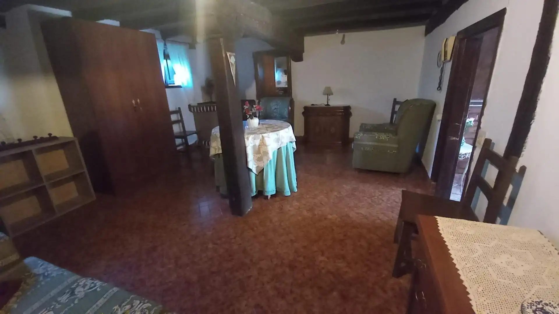 Houses for sale in Santillana del Mar  with Private garden, Storage room and Balcony